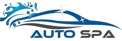 MYJNIAAUTOSPA Myjnia ręczna Szczecin